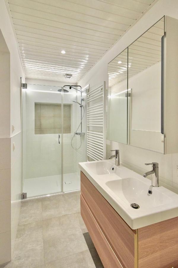 Payerbach Apartments Zewnętrze zdjęcie