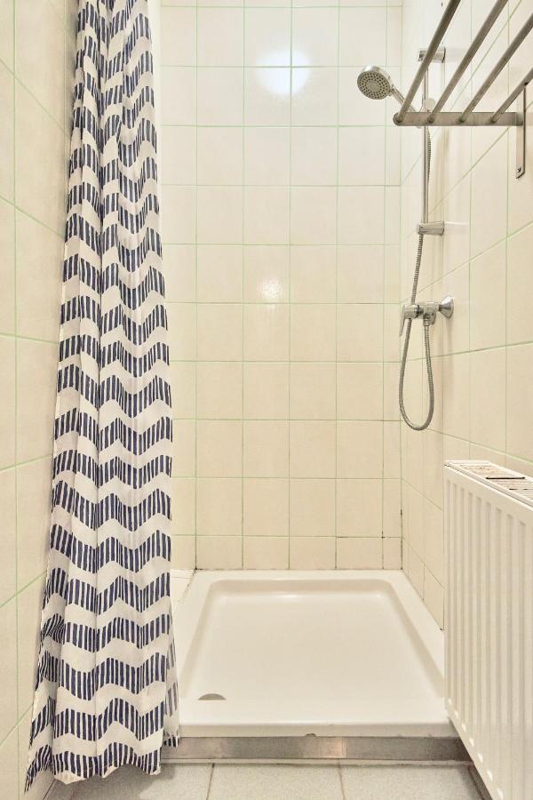 Payerbach Apartments Zewnętrze zdjęcie