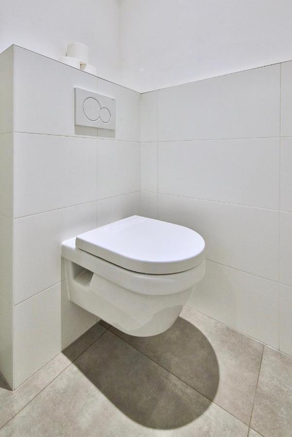 Payerbach Apartments Zewnętrze zdjęcie