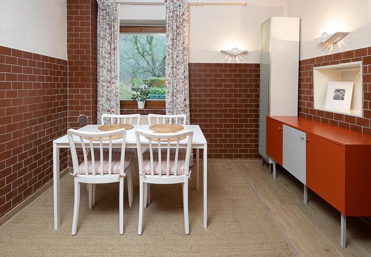 Payerbach Apartments Zewnętrze zdjęcie